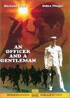 An Officer And A Gentleman (1982).jpg